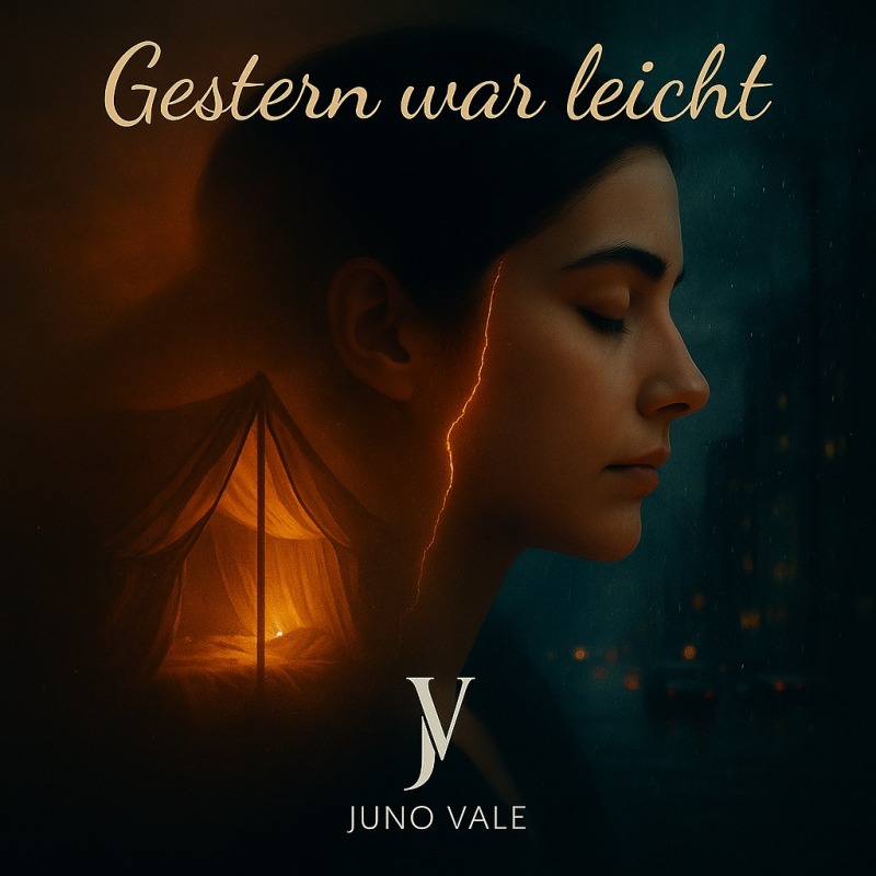 Release Cover