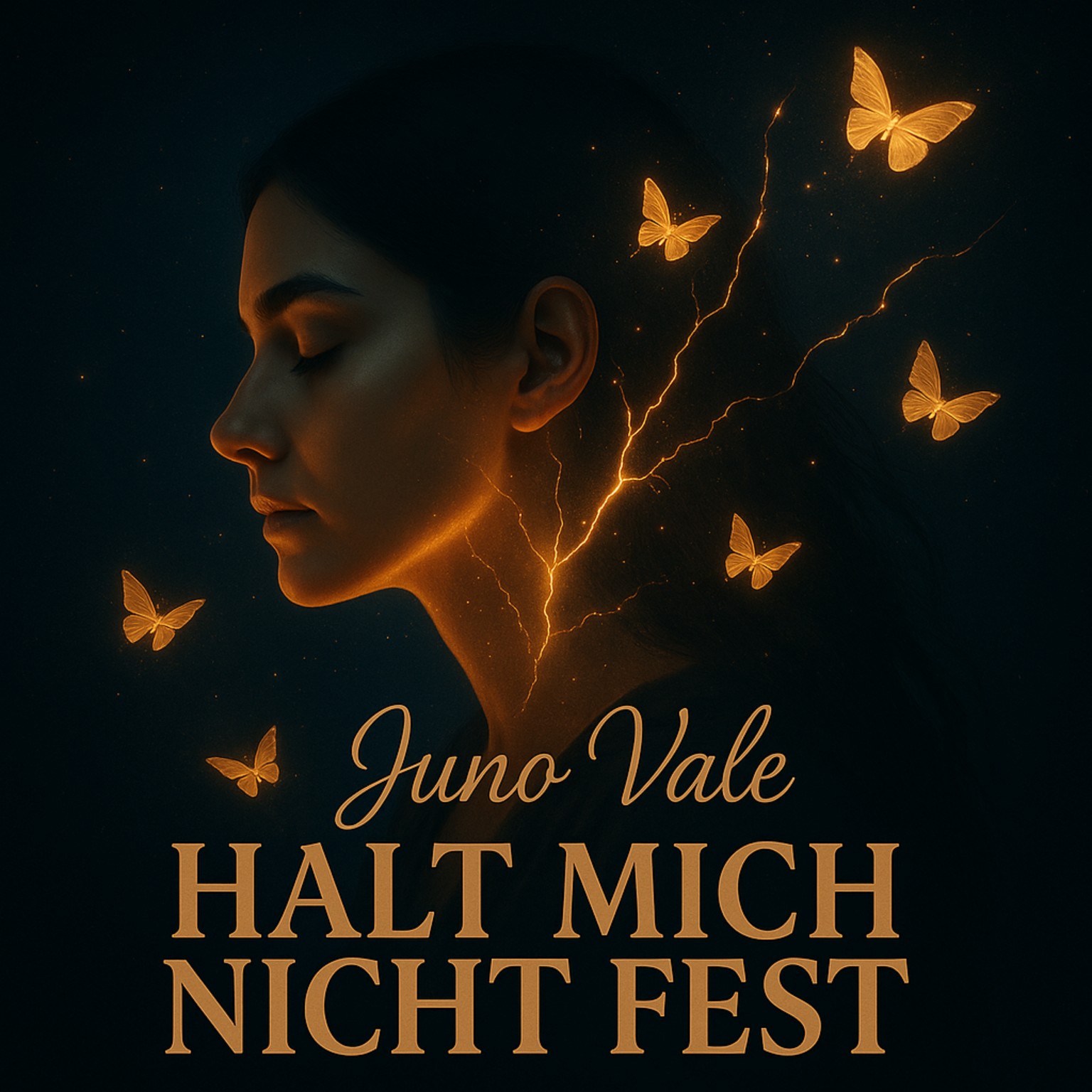 Release Cover