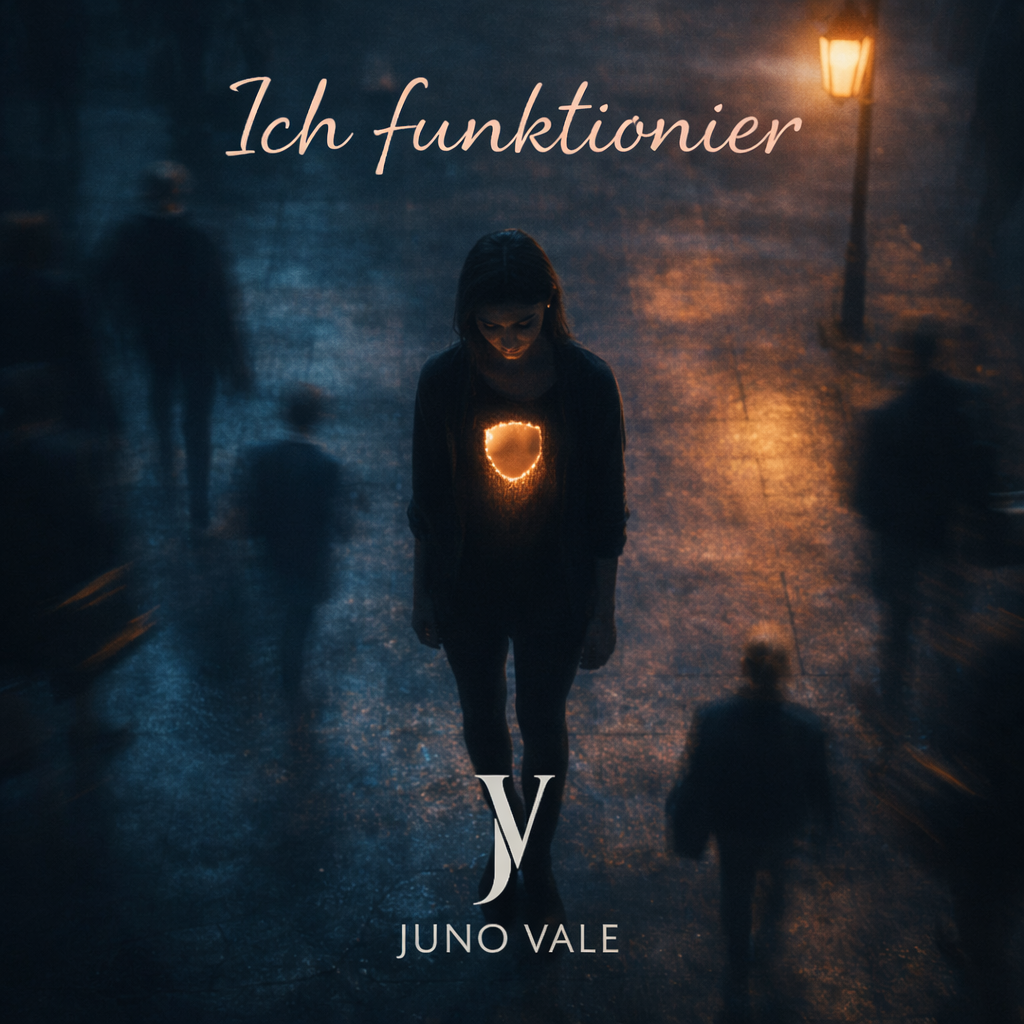Release Cover