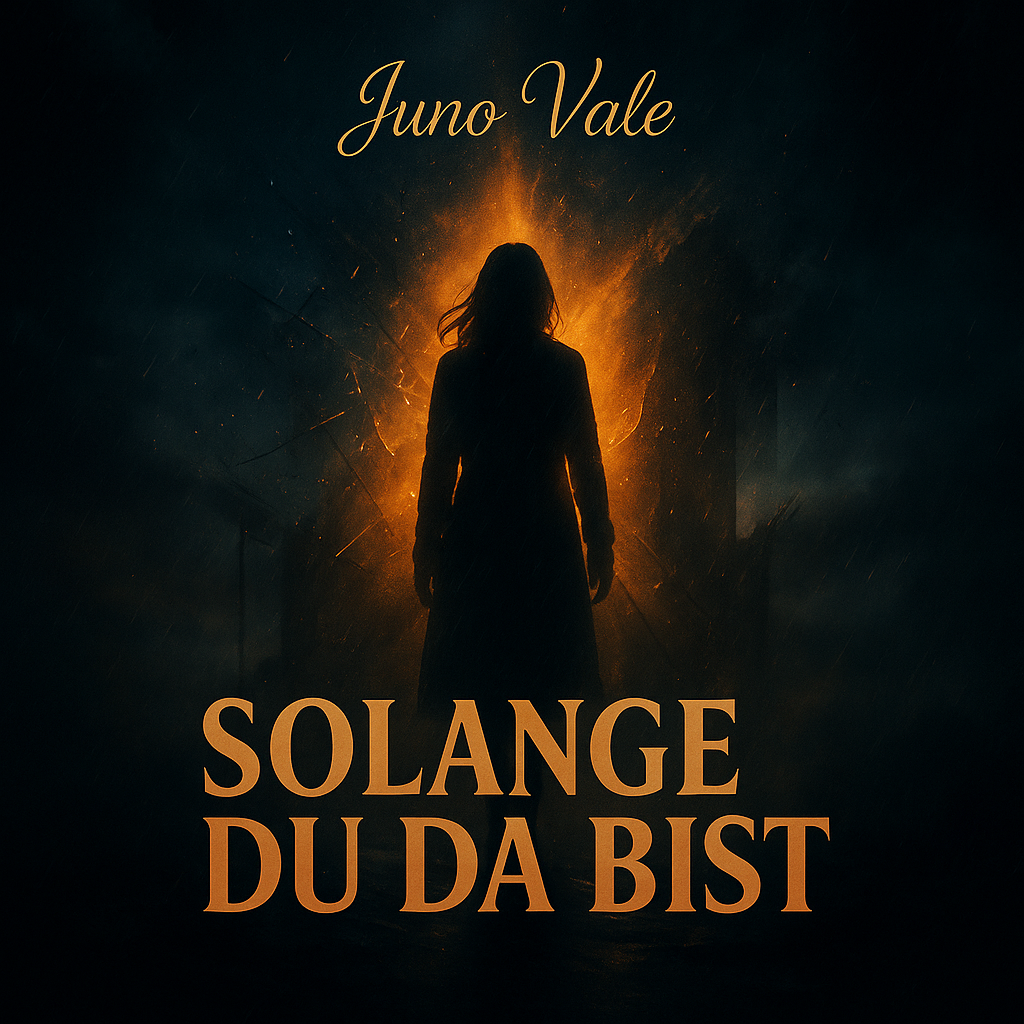 Release Cover