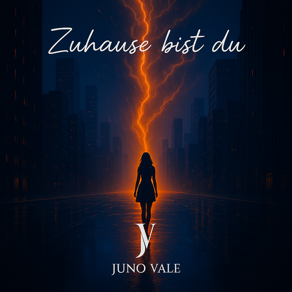 Release Cover